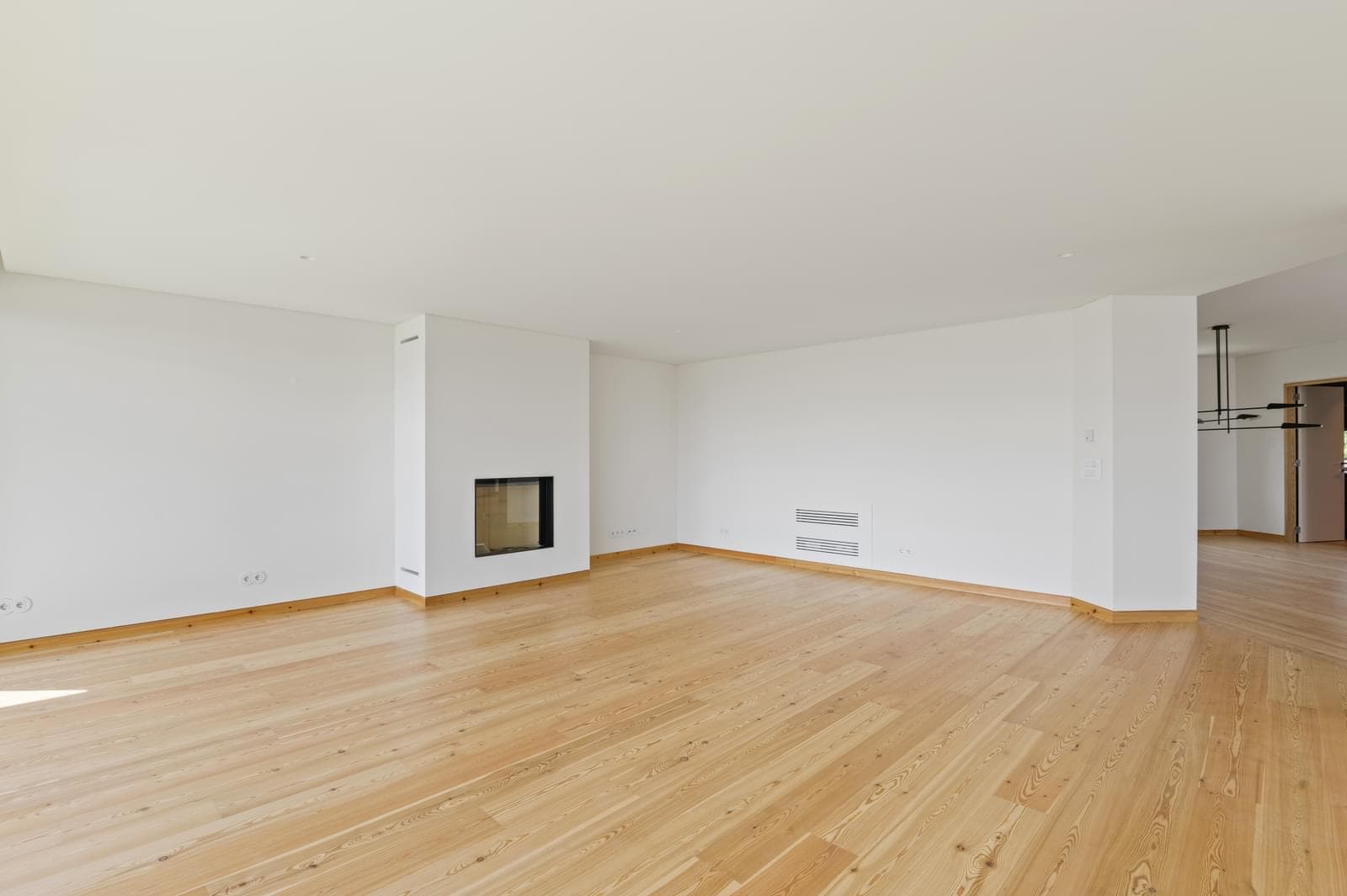 Apartamento T3 com piscina, Monte Estoril, Cascais - Imagem 9