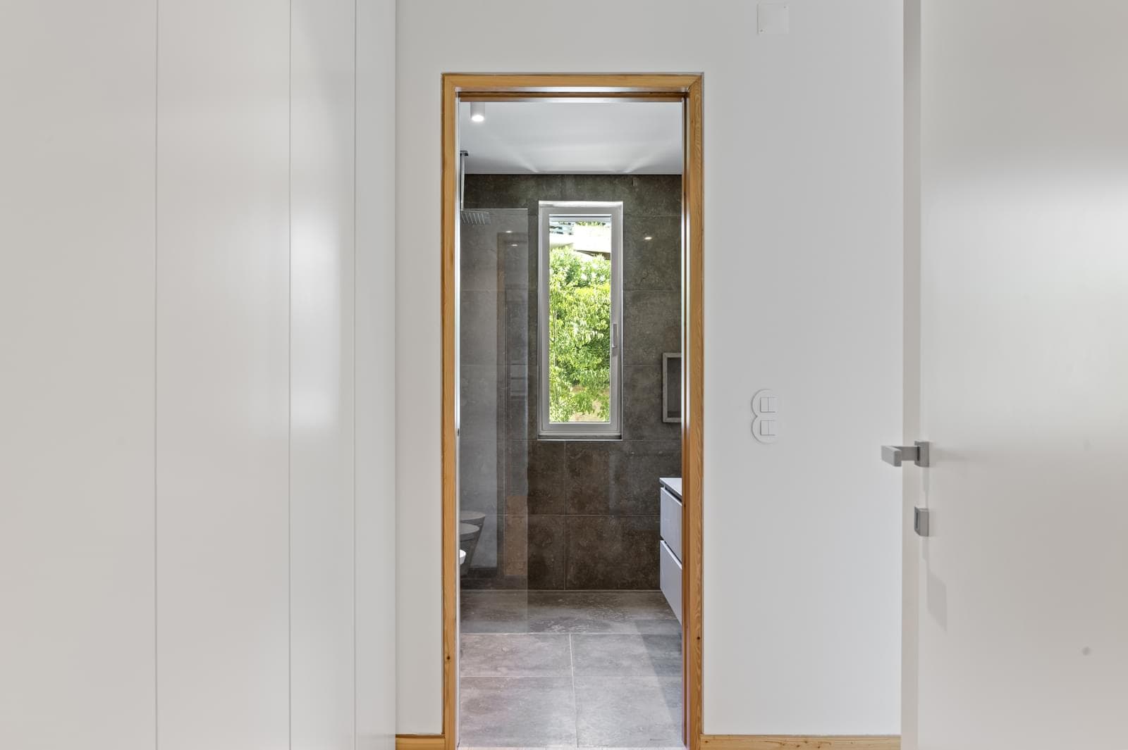 Apartamento T3 com piscina, Monte Estoril, Cascais - Imagem 23