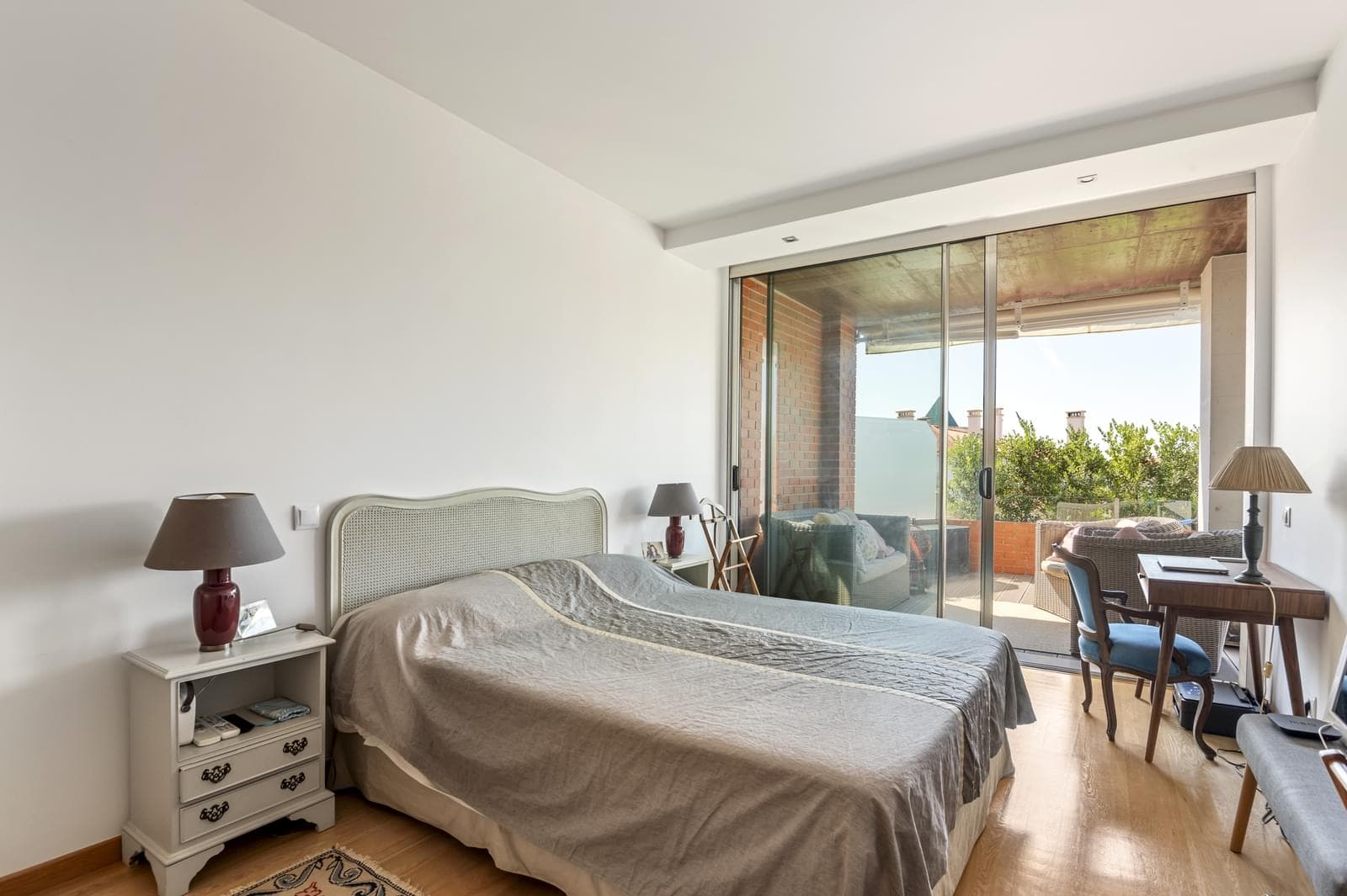 4 Bedroom Apartment with swimming pool, Quinta da Beloura, Sintra - Image 20