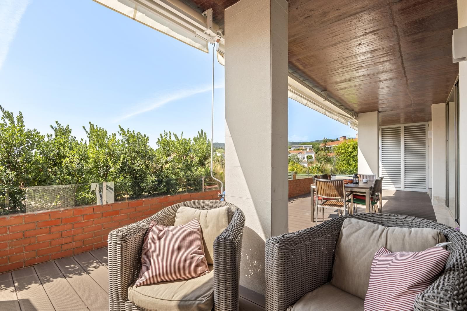 4 Bedroom Apartment with swimming pool, Quinta da Beloura, Sintra - Image 27