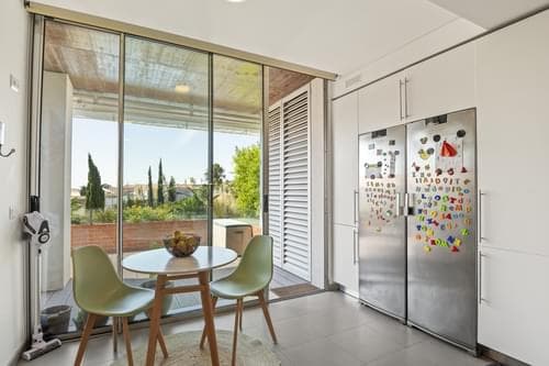 PF31258 - Apartamento T4 com piscina, Quinta da Beloura, Sintra - Imagem 10