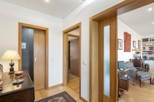 PF31258 - Apartamento T4 com piscina, Quinta da Beloura, Sintra - Imagem 2