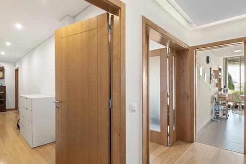 PF31258 - Apartamento T4 com piscina, Quinta da Beloura, Sintra - Imagem 3