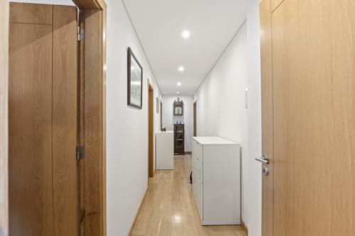 PF31258 - Apartamento T4 com piscina, Quinta da Beloura, Sintra - Imagem 4