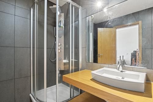 PF31258 - Apartamento T4 com piscina, Quinta da Beloura, Sintra - Imagem 12