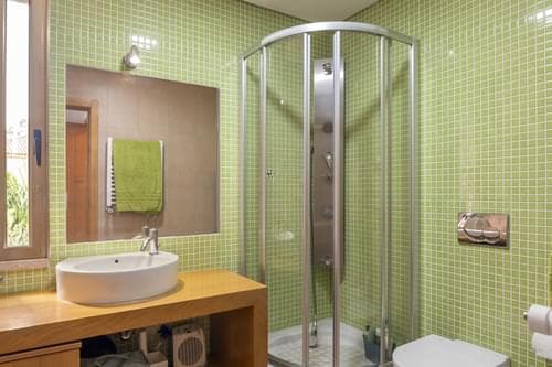 PF31258 - Apartamento T4 com piscina, Quinta da Beloura, Sintra - Imagem 21