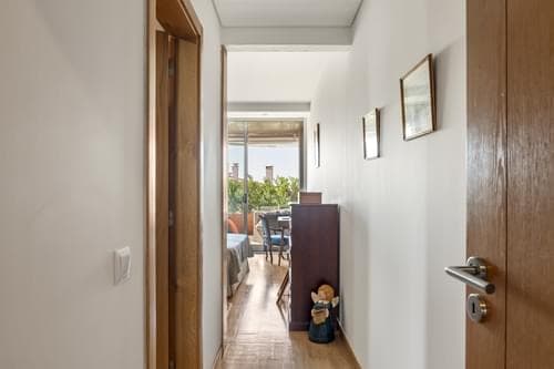 PF31258 - Apartamento T4 com piscina, Quinta da Beloura, Sintra - Imagem 19
