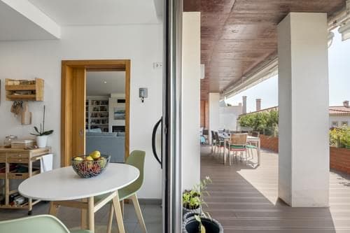 PF31258 - Apartamento T4 com piscina, Quinta da Beloura, Sintra - Imagem 23