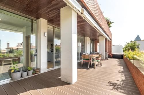 PF31258 - Apartamento T4 com piscina, Quinta da Beloura, Sintra - Imagem 29