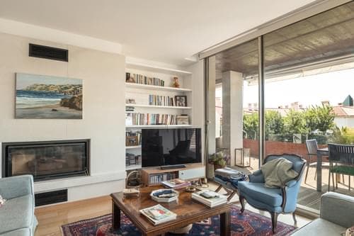 PF31258 - Apartamento T4 com piscina, Quinta da Beloura, Sintra - Imagem 32