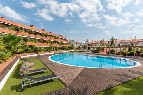 PF31258 - Apartamento T4 com piscina, Quinta da Beloura, Sintra - Imagem 39