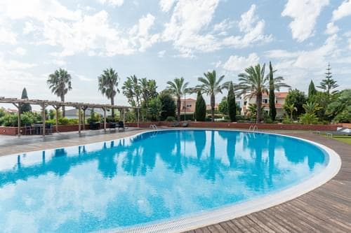 PF31258 - Apartamento T4 com piscina, Quinta da Beloura, Sintra - Imagem 37