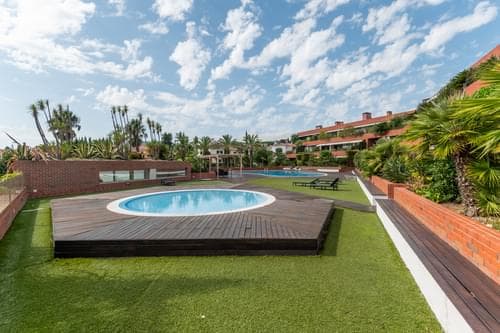 PF31258 - Apartamento T4 com piscina, Quinta da Beloura, Sintra - Imagem 40