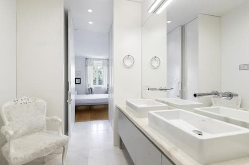 PF37653 - Duplex T3 com estacionamento, Campo de Ourique, Lisboa - Imagem 40