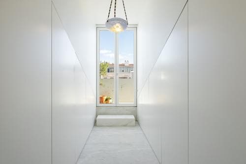 PF37653 - Duplex T3 com estacionamento, Campo de Ourique, Lisboa - Imagem 24