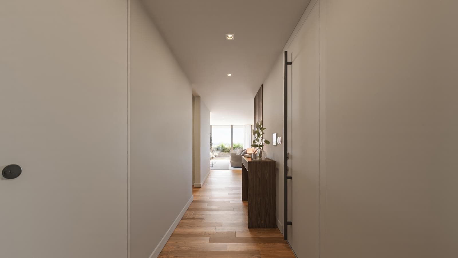 3 Bedroom House in ESTORIL GARDEN TERRACES, Amoreira (Estoril), Cascais - Image 18