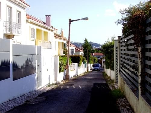 PF31320 - Moradia T3 + 1 com piscina, Restelo, Lisboa - Imagem 1