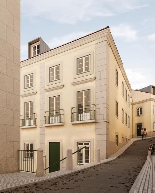 PF31371 - ROCIO | Salema Courtyard - Imagem 3