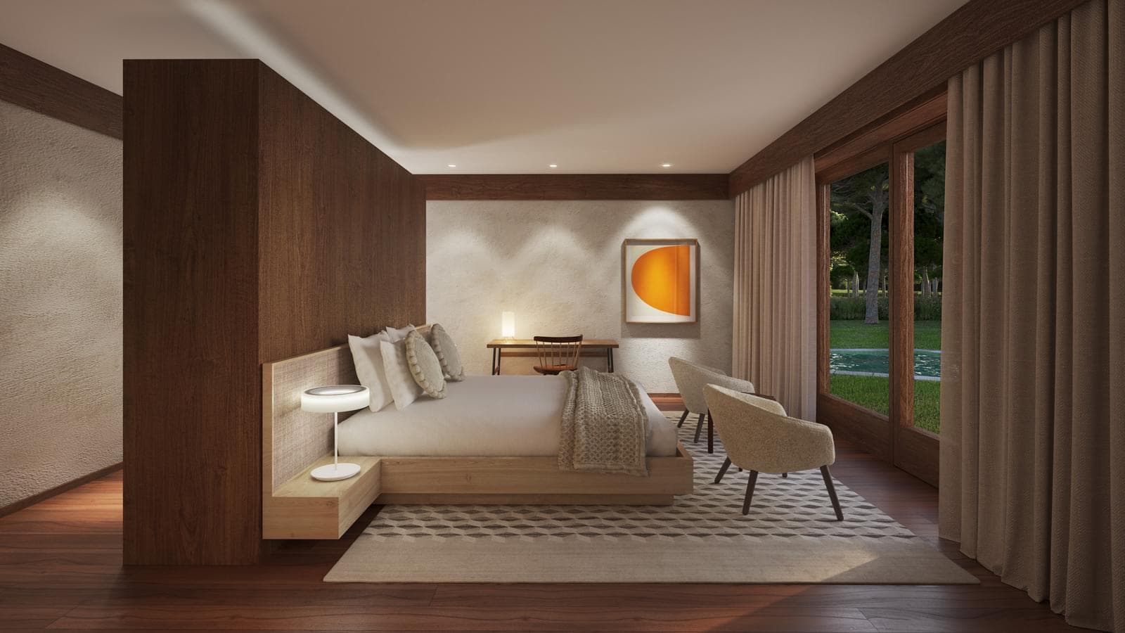 Onyria Quinta da Marinha Residences - Imagem 8