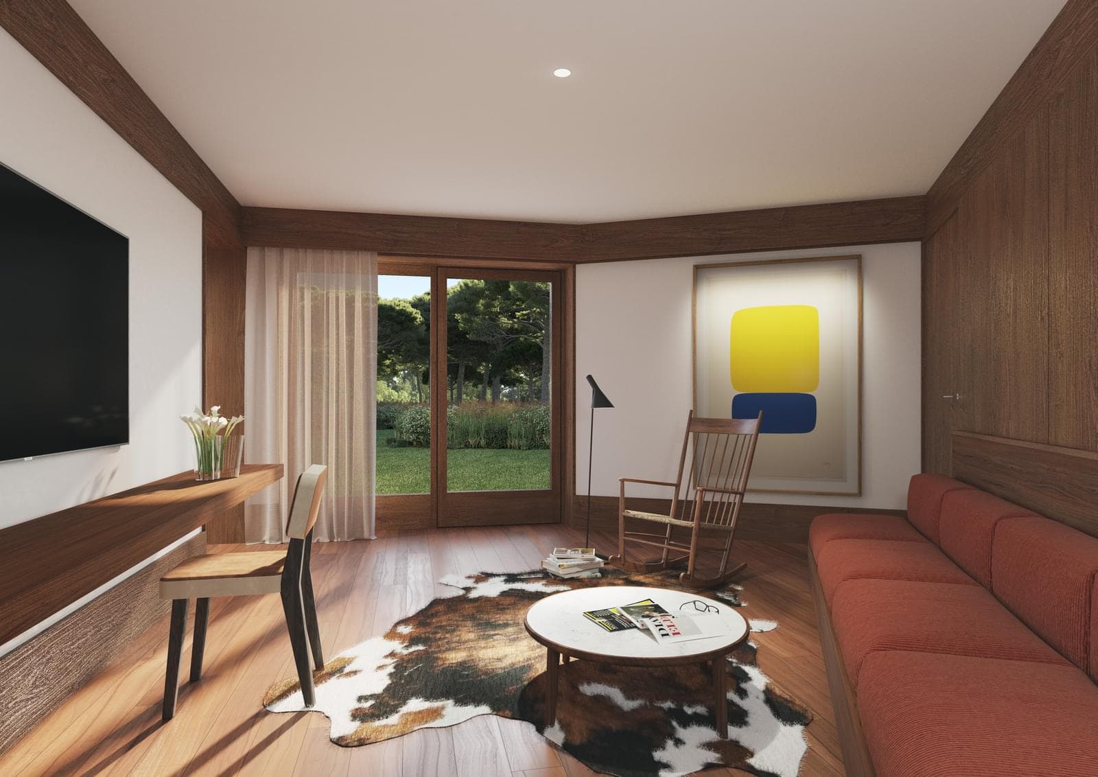 Onyria Quinta da Marinha Residences - Imagem 7