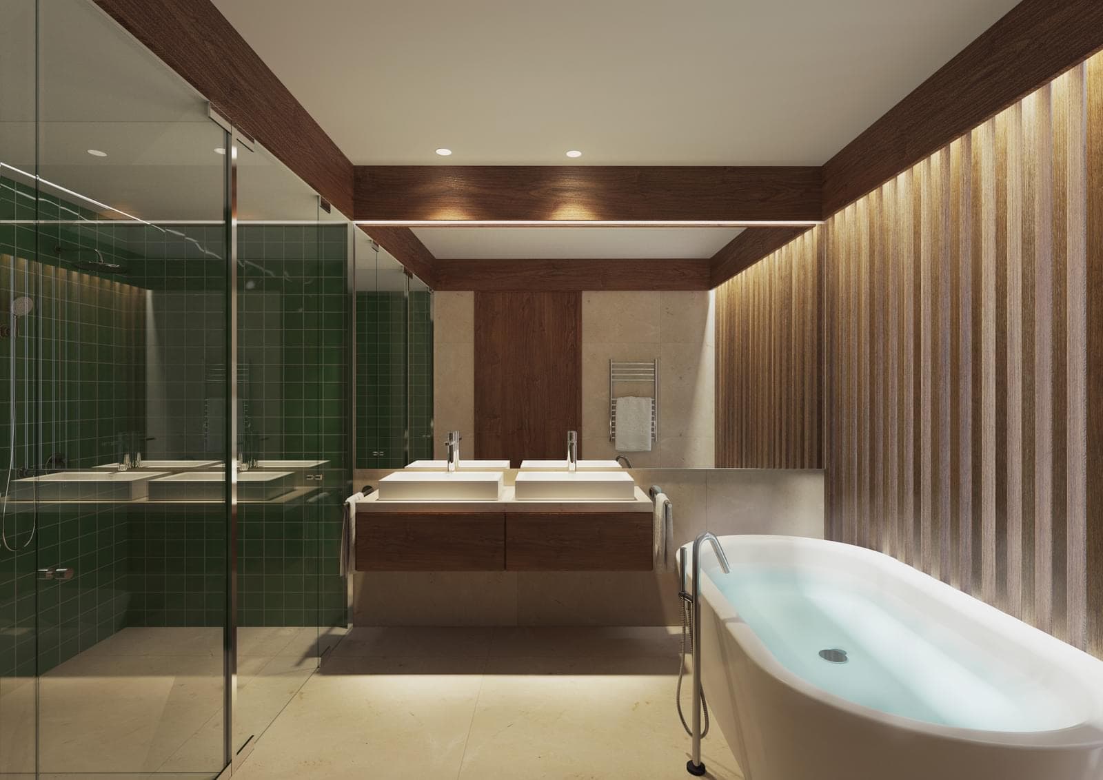 Onyria Quinta da Marinha Residences - Imagem 10