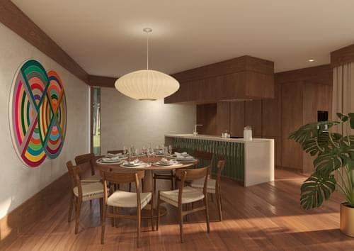 PF31401 - Onyria Quinta da Marinha Residences - Image 7