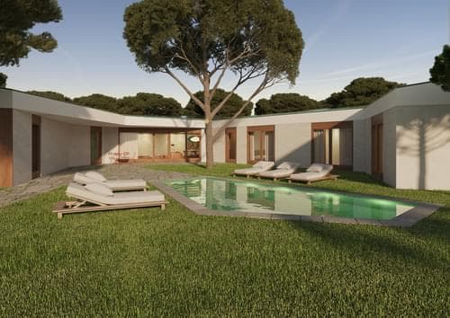 PF31401 - Onyria Quinta da Marinha Residences - Image 3