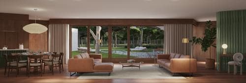 PF31401 - Onyria Quinta da Marinha Residences - Image 4