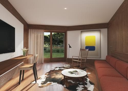PF31401 - Onyria Quinta da Marinha Residences - Image 8