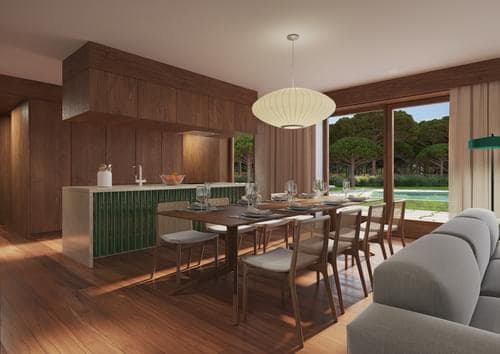 PF31401 - Onyria Quinta da Marinha Residences - Image 6