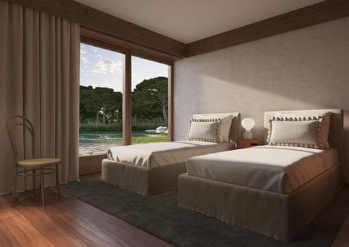 PF31401 - Onyria Quinta da Marinha Residences - Image 10