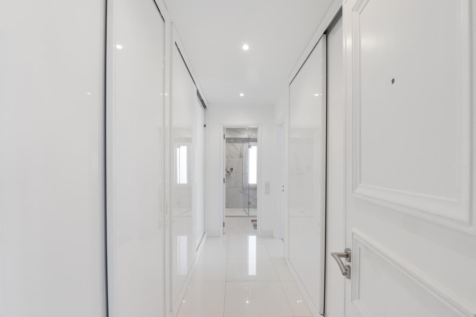 Apartamento T4 com vista, Centro Histórico Cascais, Cascais - Imagem 19