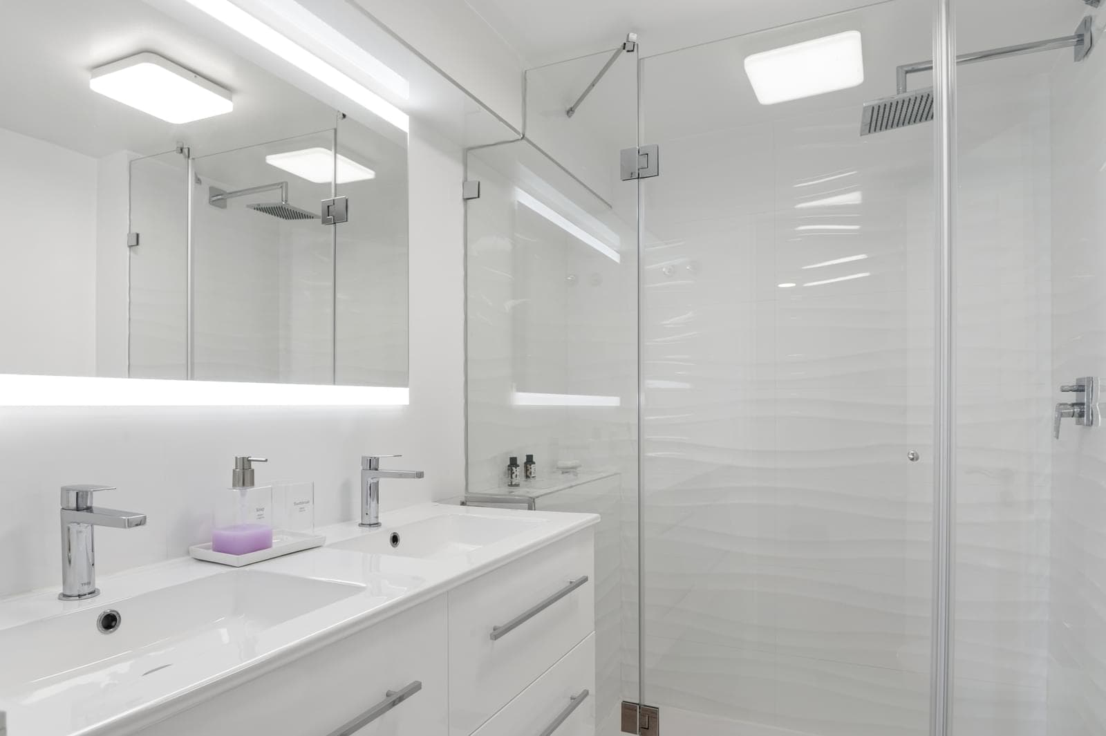 Apartamento T4 com vista, Centro Histórico Cascais, Cascais - Imagem 26