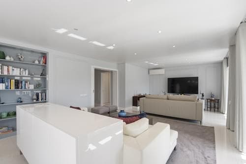 PF31476 - Appartement 5 pièces avec vue, Centro Histórico Cascais, Cascais - Image 2