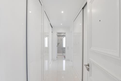 PF31476 - Appartement 5 pièces avec vue, Centro Histórico Cascais, Cascais - Image 19
