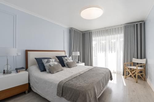 PF31476 - Appartement 5 pièces avec vue, Centro Histórico Cascais, Cascais - Image 16
