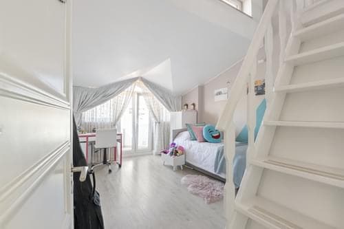 PF31476 - Appartement 5 pièces avec vue, Centro Histórico Cascais, Cascais - Image 21