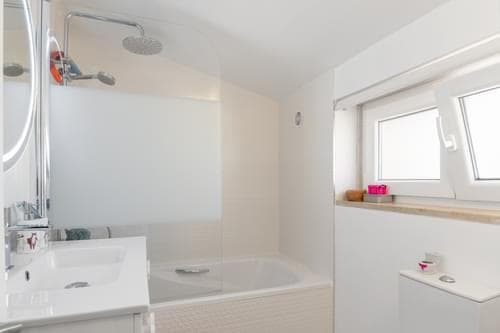 PF31476 - Appartement 5 pièces avec vue, Centro Histórico Cascais, Cascais - Image 24
