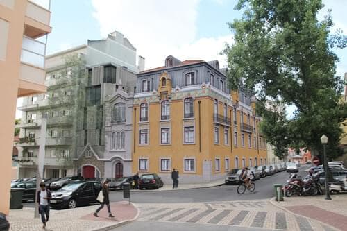 PF31542 - Real Amoreiras - Imagem 2