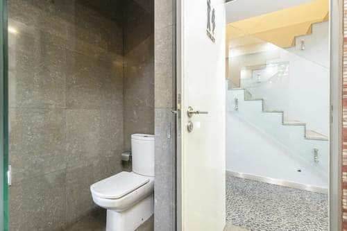 PF31607 - Loja 283 m2, Parque das Nações, Lisboa - Imagem 34