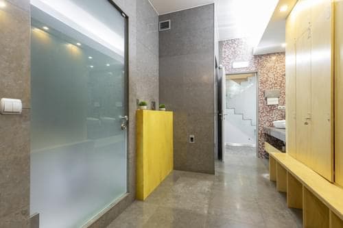 PF31607 - Loja 283 m2, Parque das Nações, Lisboa - Imagem 28
