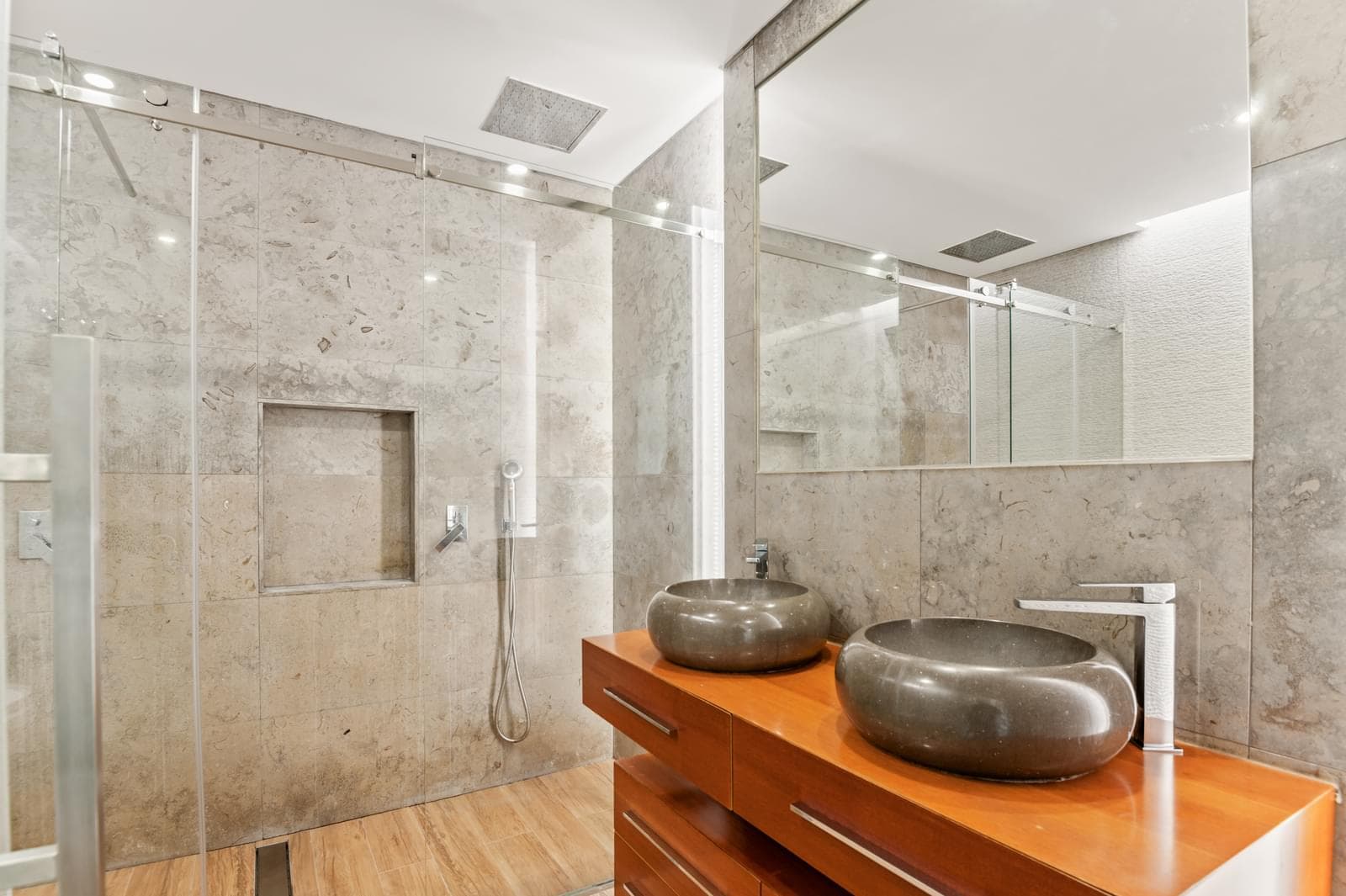 Apartamento T4 com piscina, Paço de Arcos, Oeiras - Imagem 24