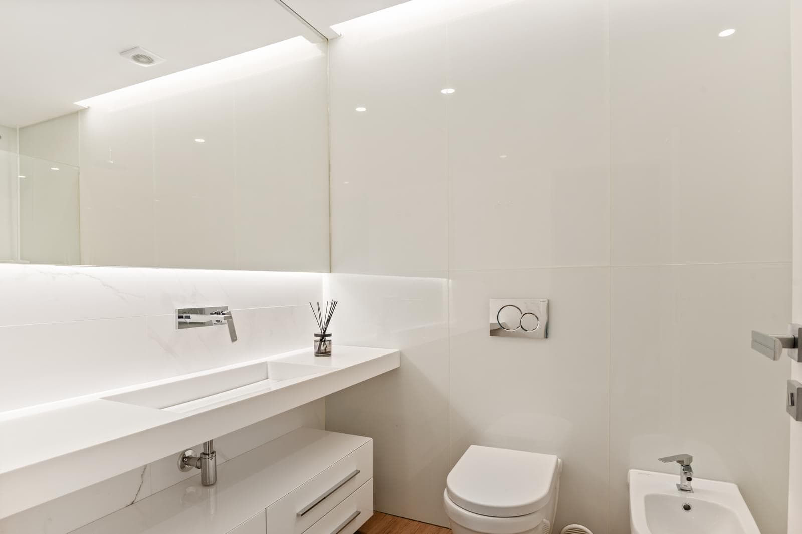 Apartamento T4 com piscina, Paço de Arcos, Oeiras - Imagem 28
