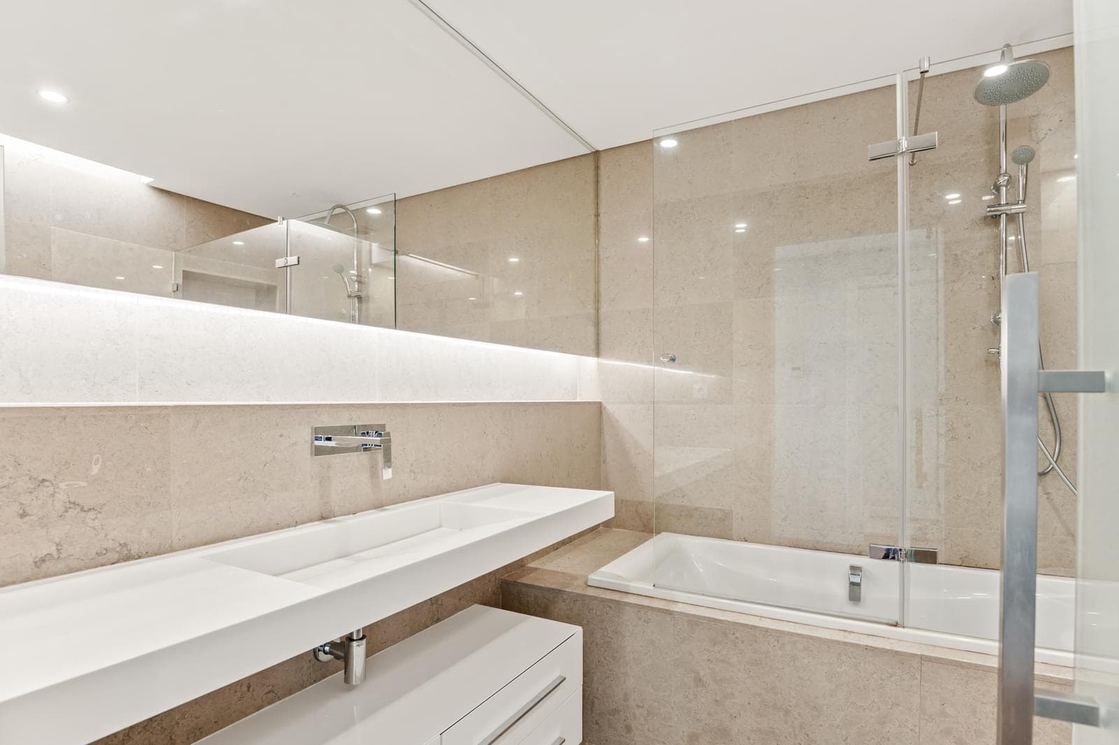 Apartamento T4 com piscina, Paço de Arcos, Oeiras - Imagem 31
