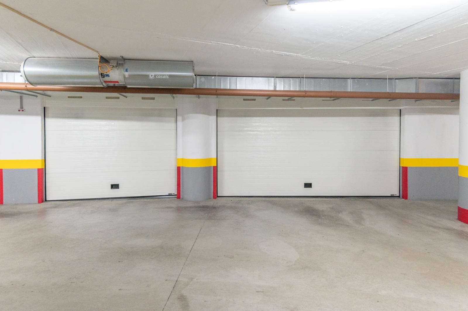 Apartamento T4 com piscina, Paço de Arcos, Oeiras - Imagem 55