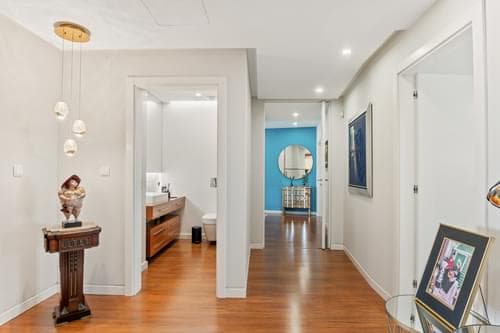 PF31608 - Apartamento T4 com piscina, Paço de Arcos, Oeiras - Imagem 8