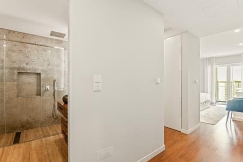 PF31608 - Apartamento T4 com piscina, Paço de Arcos, Oeiras - Imagem 23