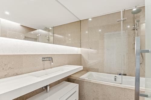 PF31608 - Apartamento T4 com piscina, Paço de Arcos, Oeiras - Imagem 31