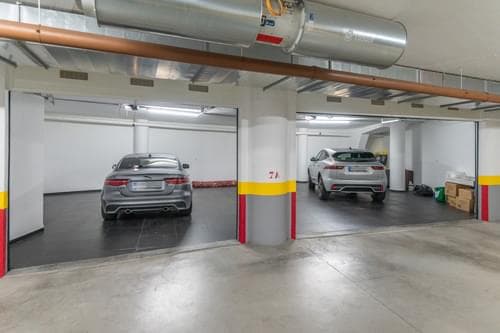 PF31608 - Apartamento T4 com piscina, Paço de Arcos, Oeiras - Imagem 57