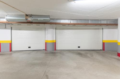 PF31608 - Apartamento T4 com piscina, Paço de Arcos, Oeiras - Imagem 55